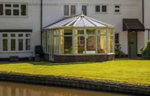 Hare Green conservatory leads