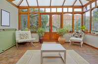 free Hare Green conservatory quotes