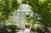 free Hare Green orangery quotes