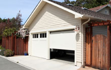 Hare Green garage construction leads