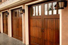 Hare Green garage extension quotes